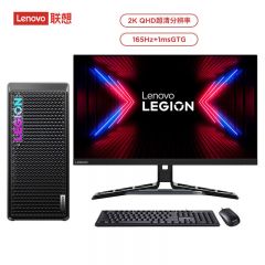 联想(Lenovo)拯救者刃7000K